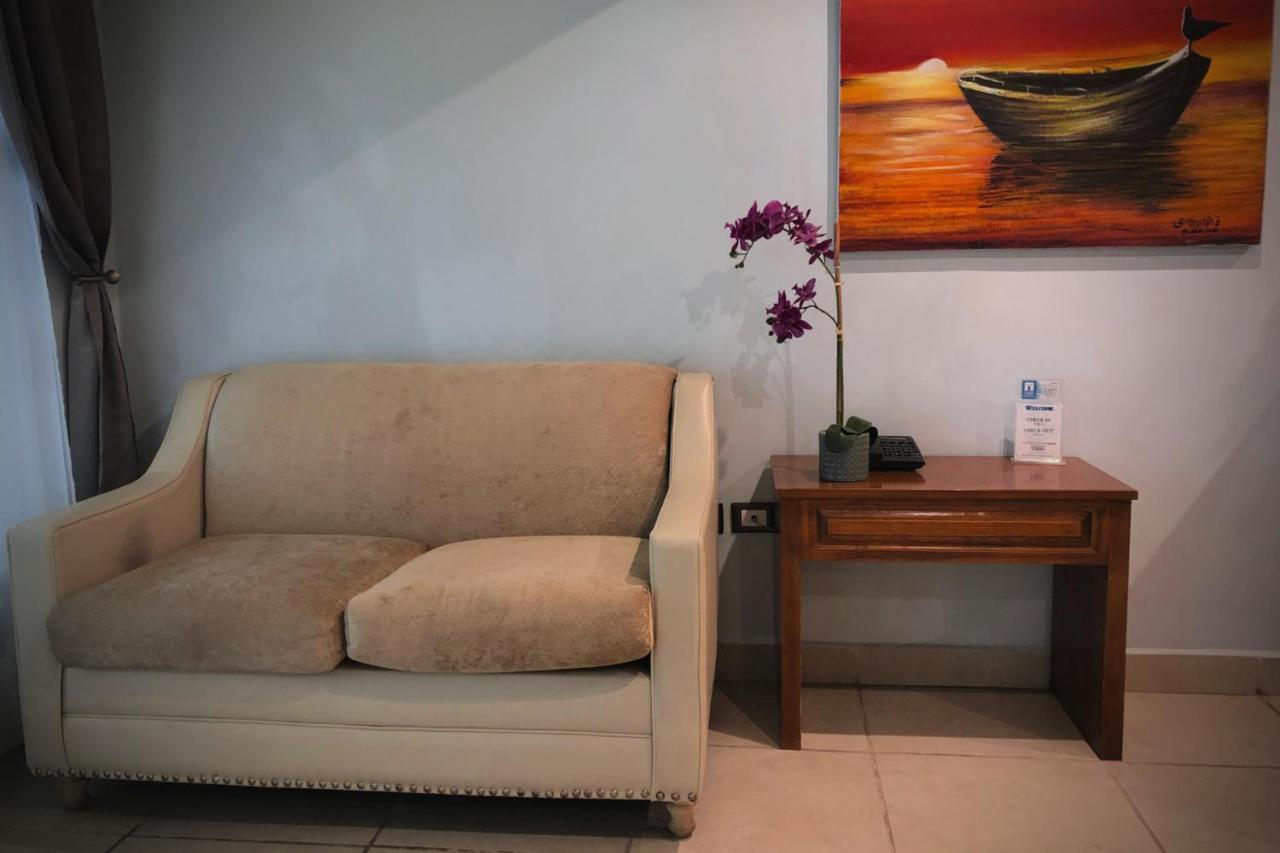 Hotel Hacienda Del Viejo Ματαμόρος Εξωτερικό φωτογραφία